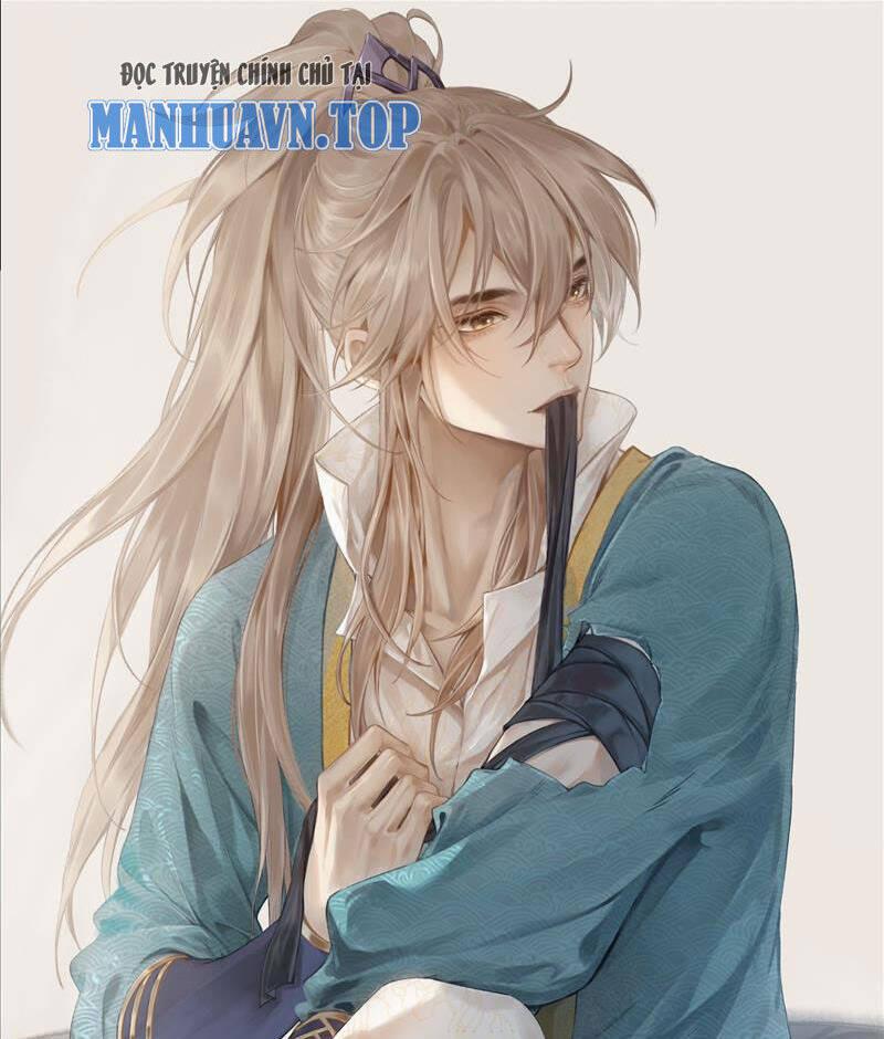 Bluelock - Chương 334