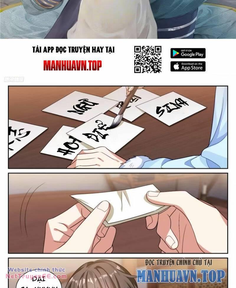 Bluelock - Chương 335
