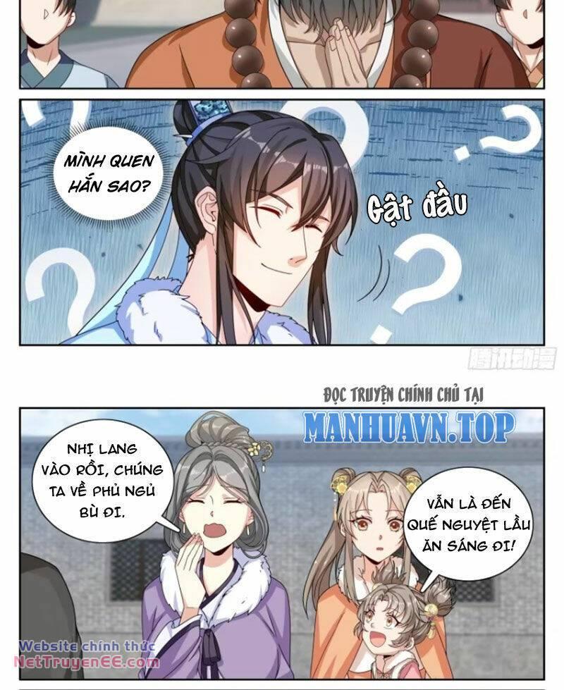 Bluelock - Chương 335