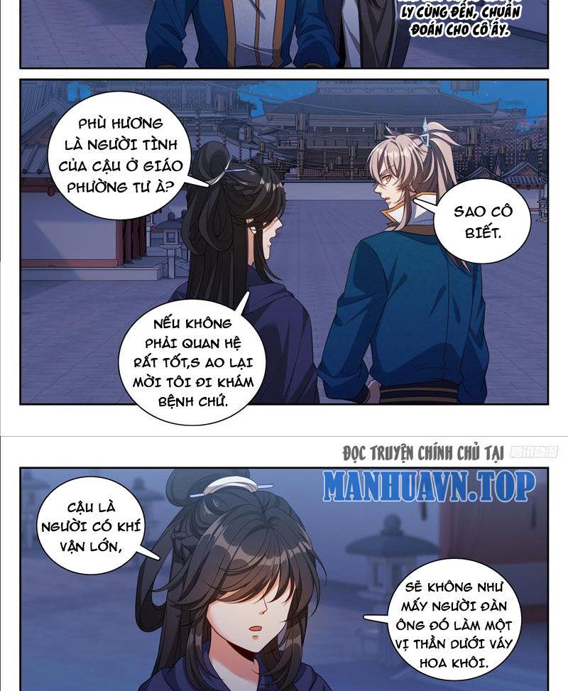 Bluelock - Chương 337