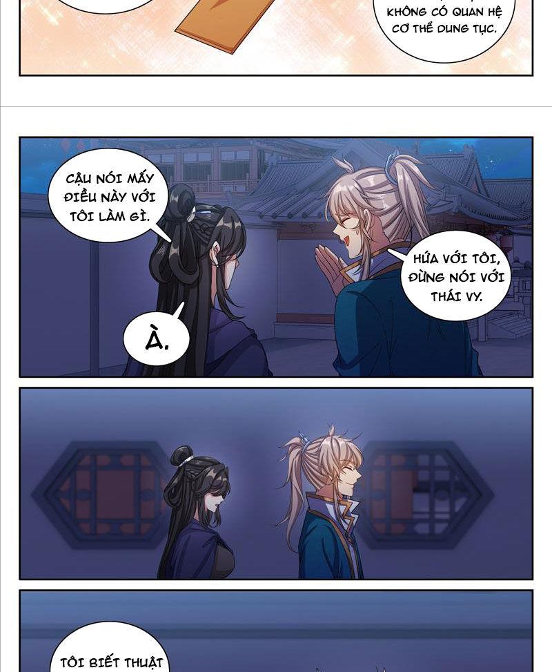 Bluelock - Chương 337