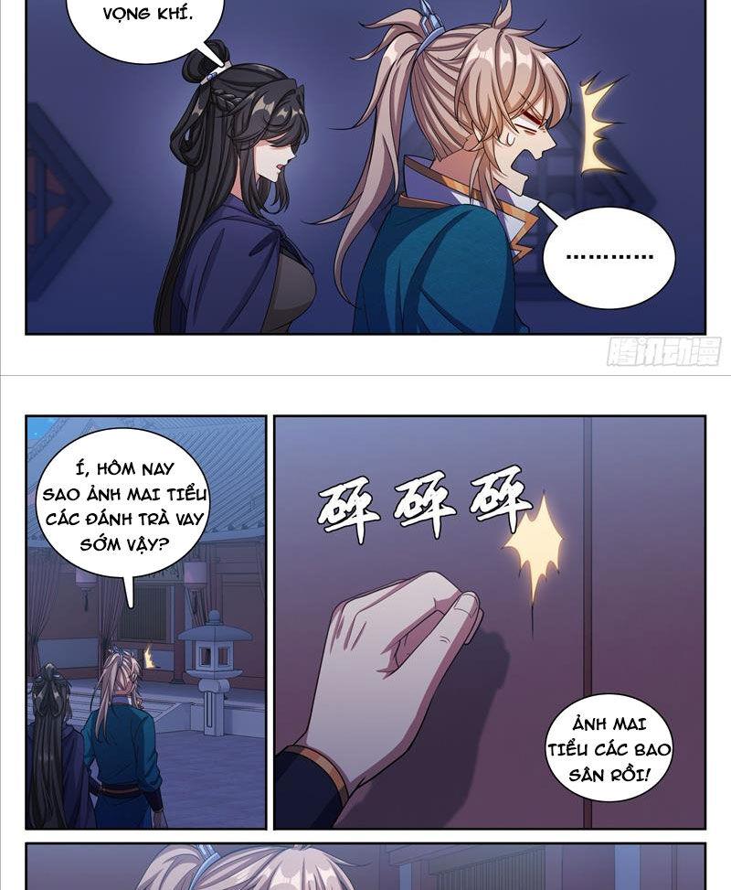 Bluelock - Chương 337
