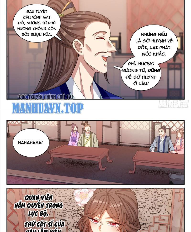 Bluelock - Chương 337