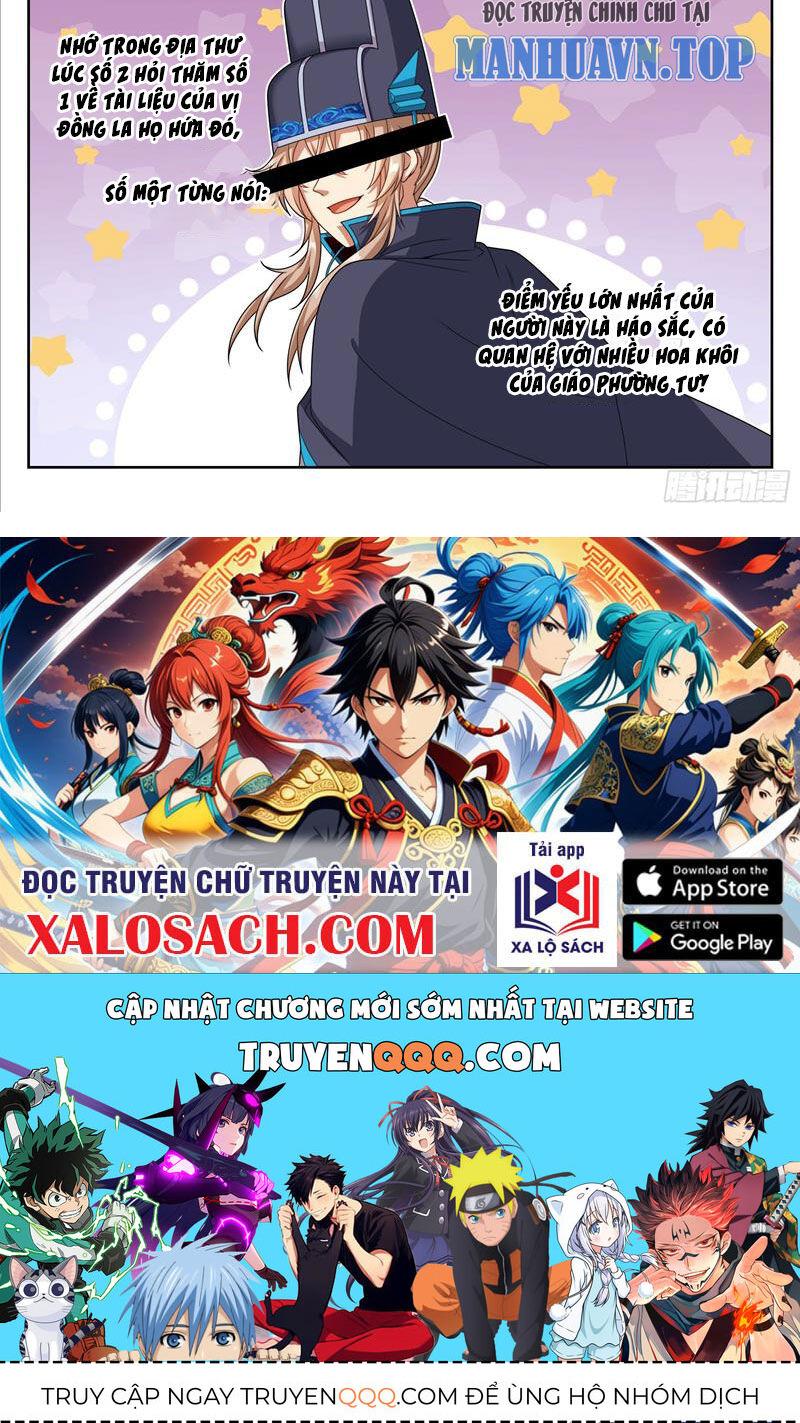 Bluelock - Chương 337