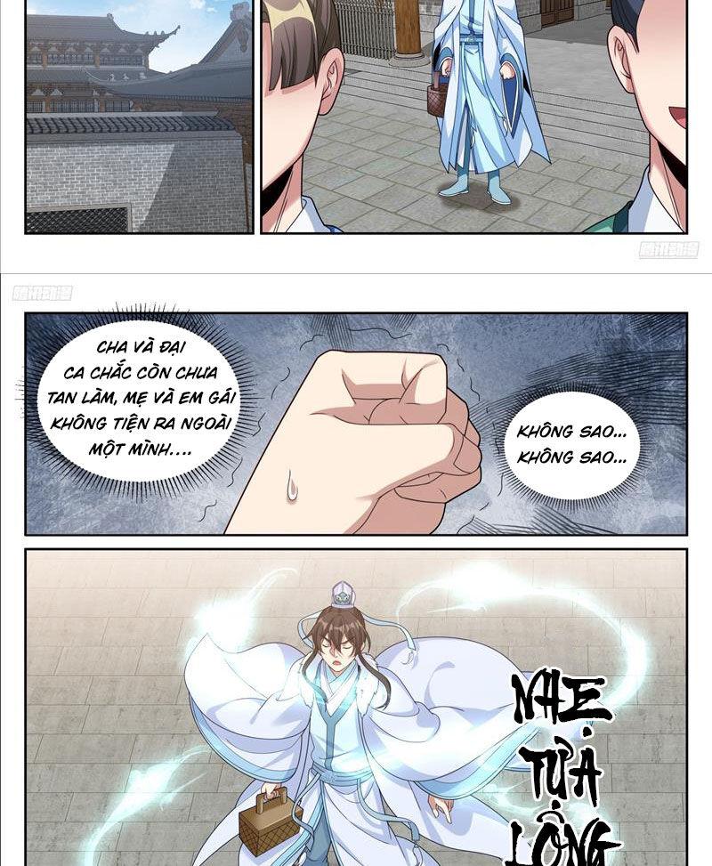 Bluelock - Chương 337