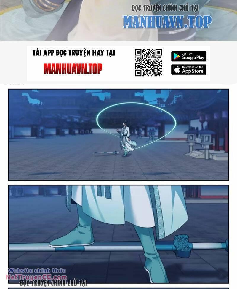 Bluelock - Chương 339