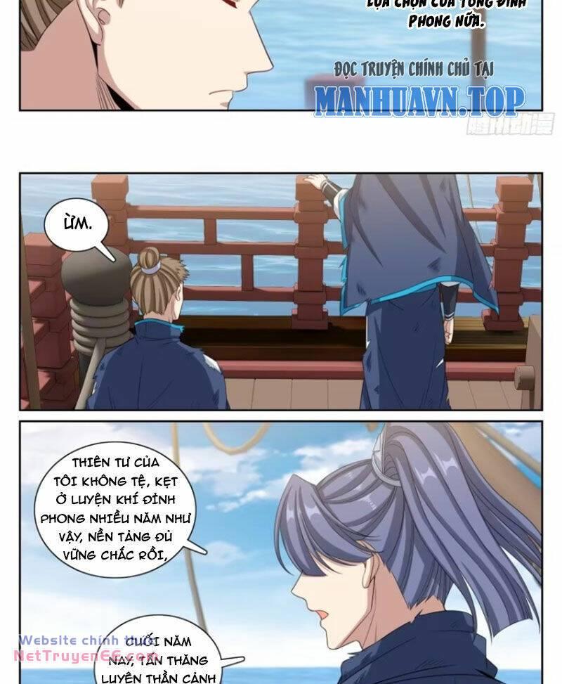Bluelock - Chương 339