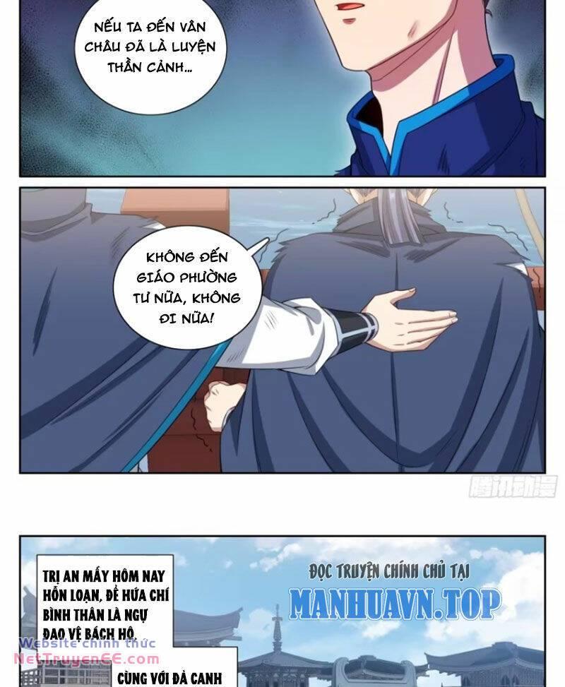 Bluelock - Chương 339