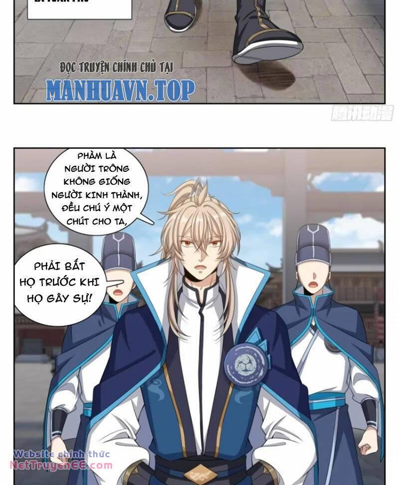 Bluelock - Chương 339