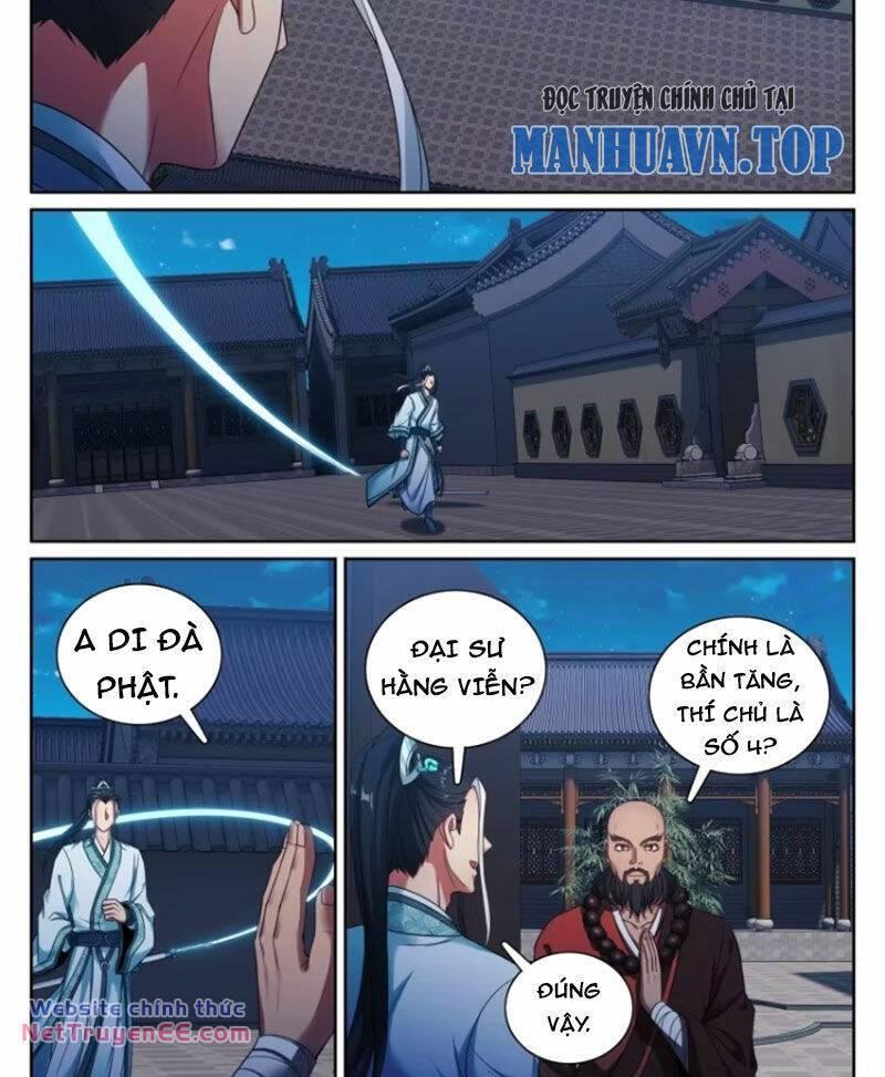 Bluelock - Chương 339