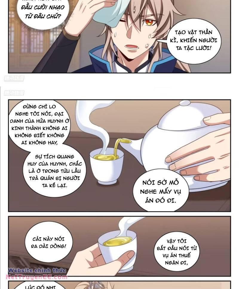 Bluelock - Chương 343