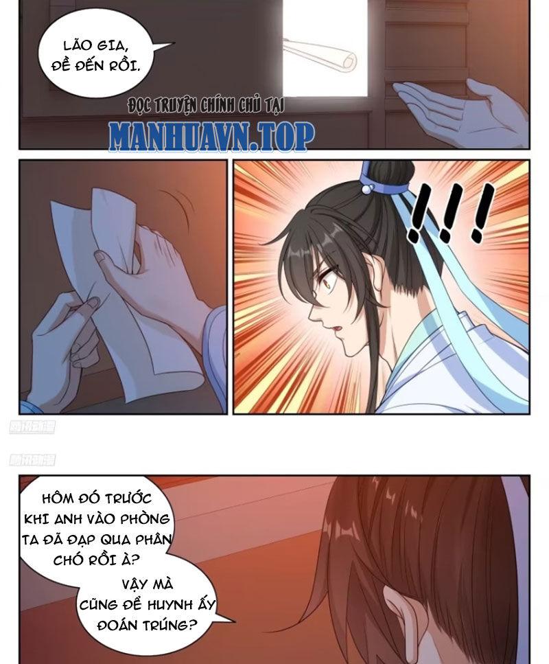 Bluelock - Chương 345