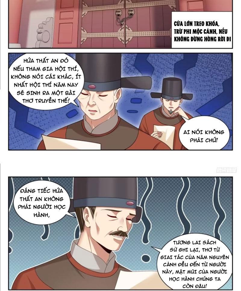 Bluelock - Chương 345