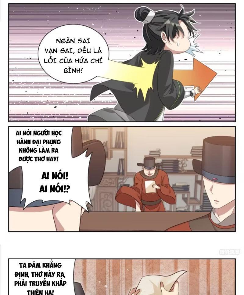 Bluelock - Chương 345