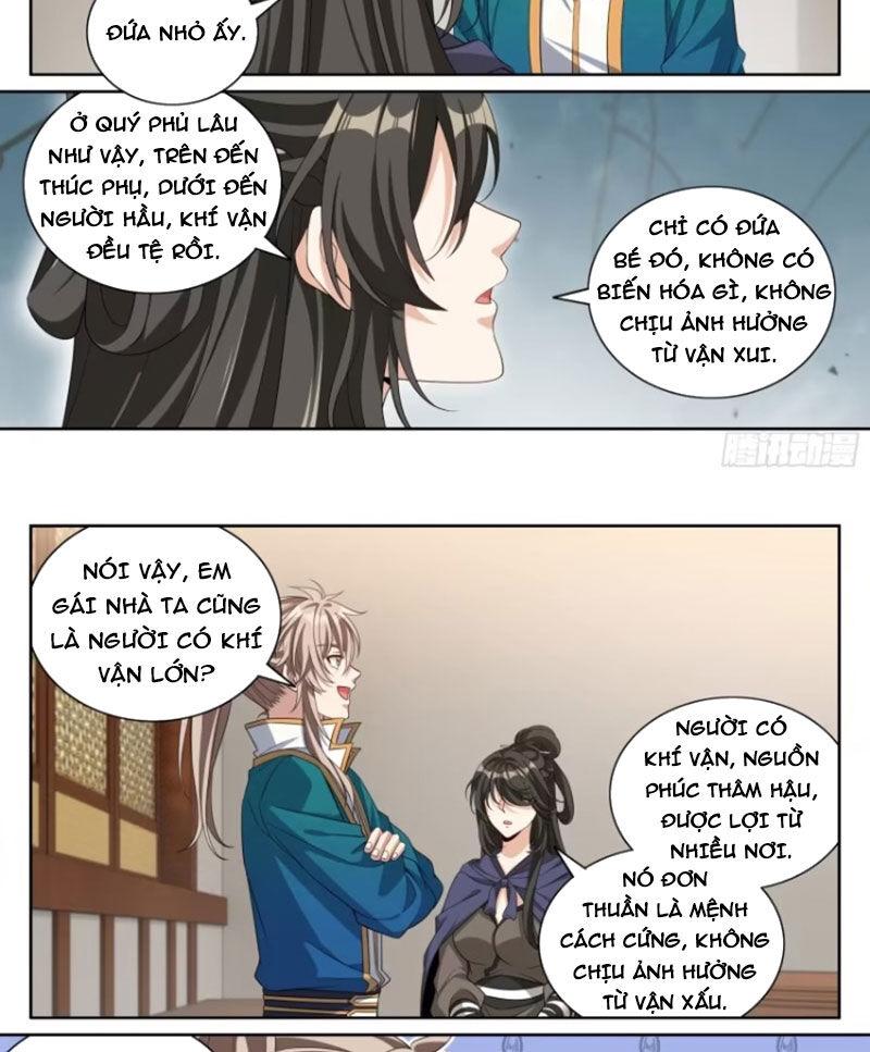 Bluelock - Chương 345
