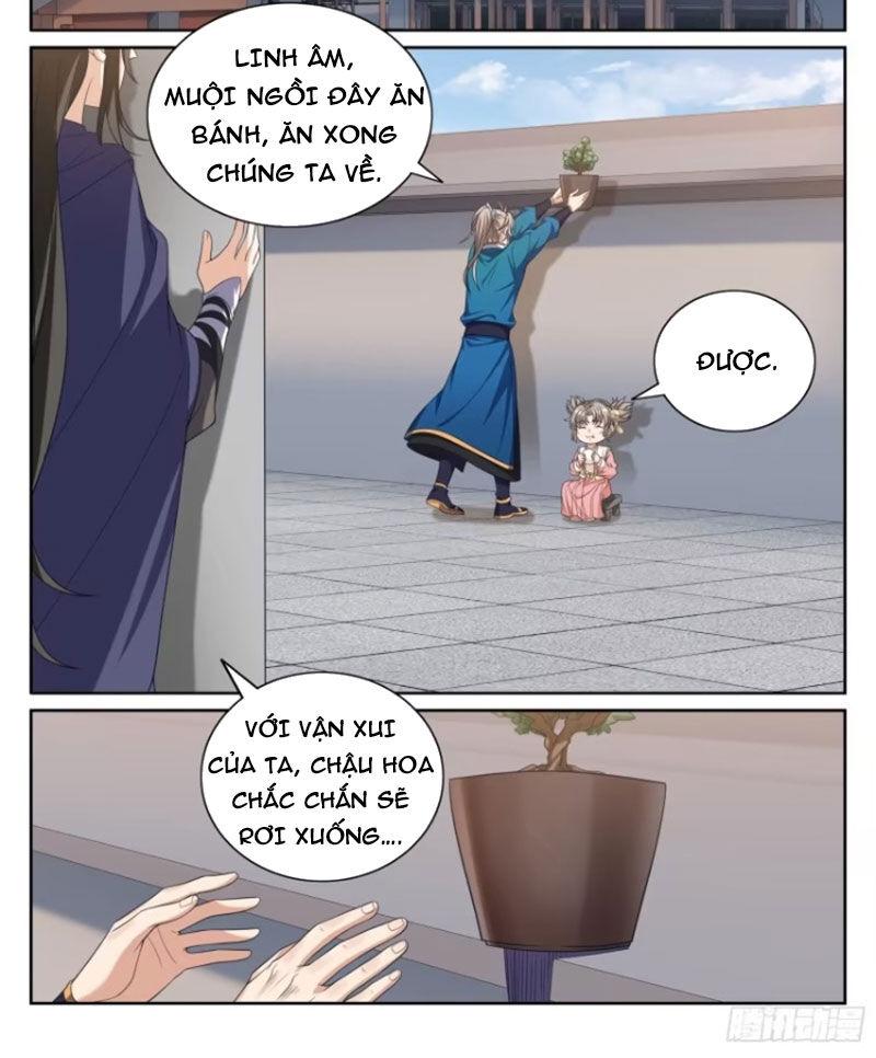 Bluelock - Chương 345
