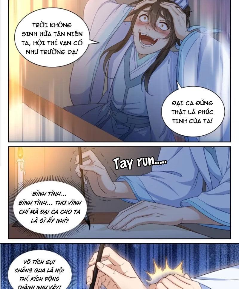 Bluelock - Chương 345
