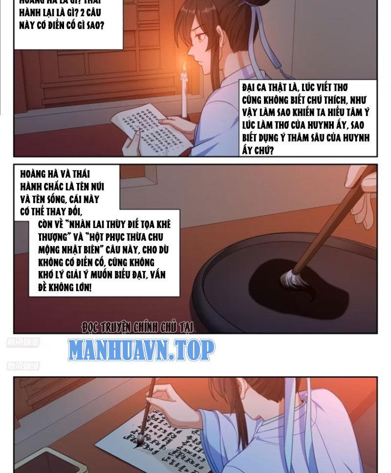 Bluelock - Chương 345
