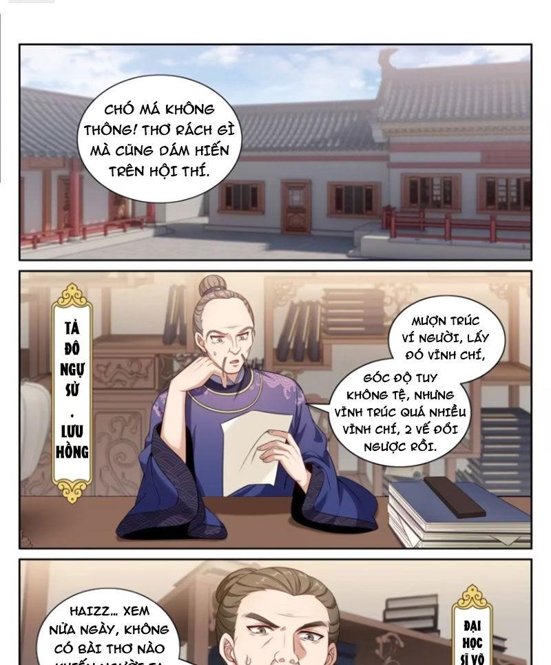 Bluelock - Chương 345