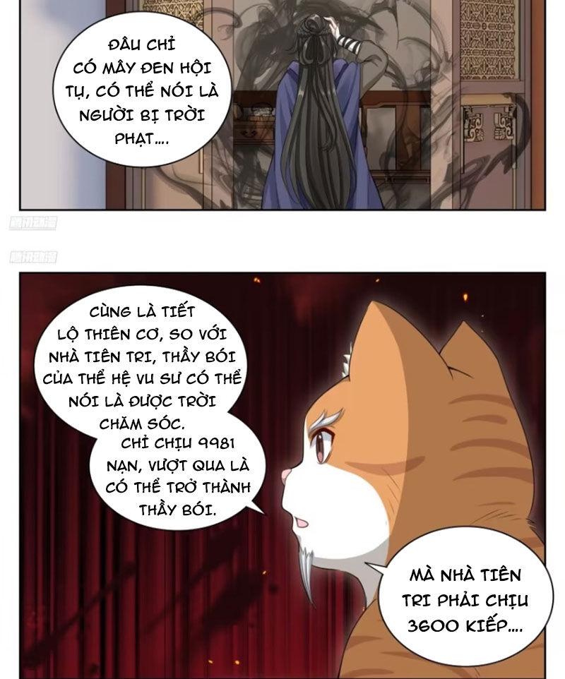 Bluelock - Chương 346
