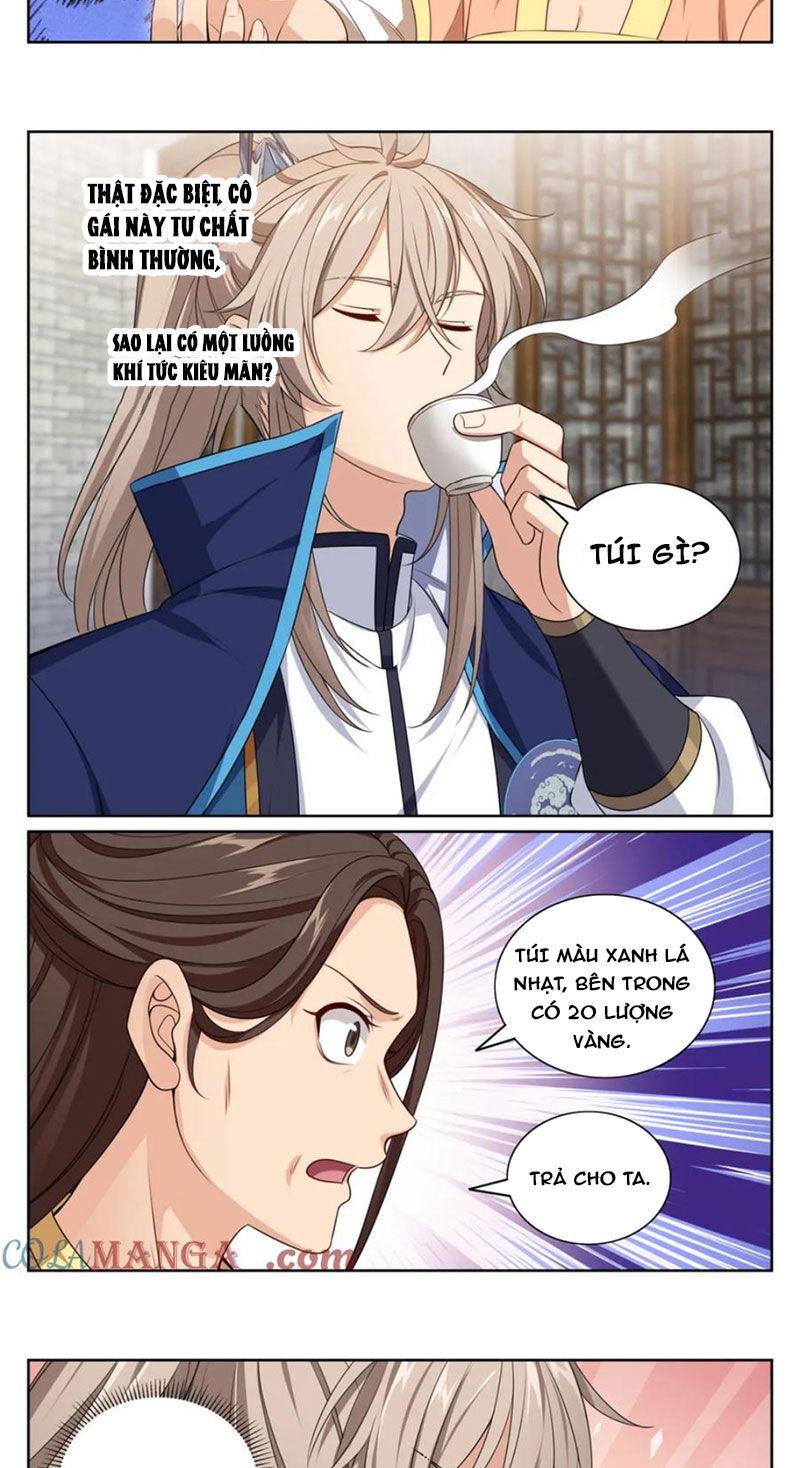 Bluelock - Chương 347