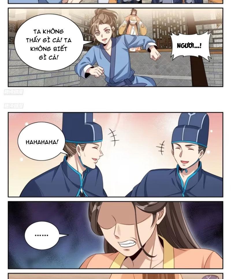 Bluelock - Chương 348
