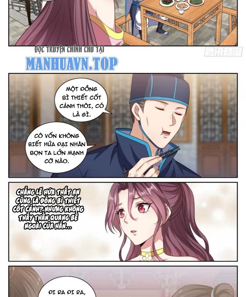 Bluelock - Chương 348