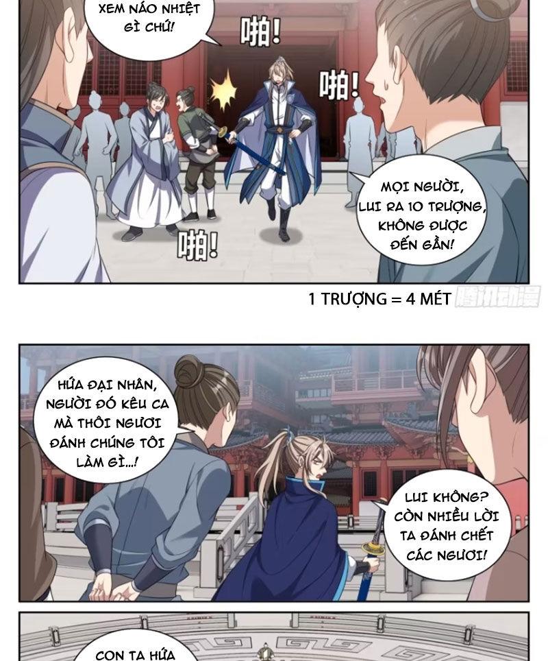 Bluelock - Chương 348