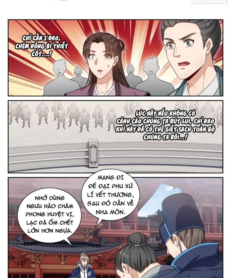 Bluelock - Chương 348