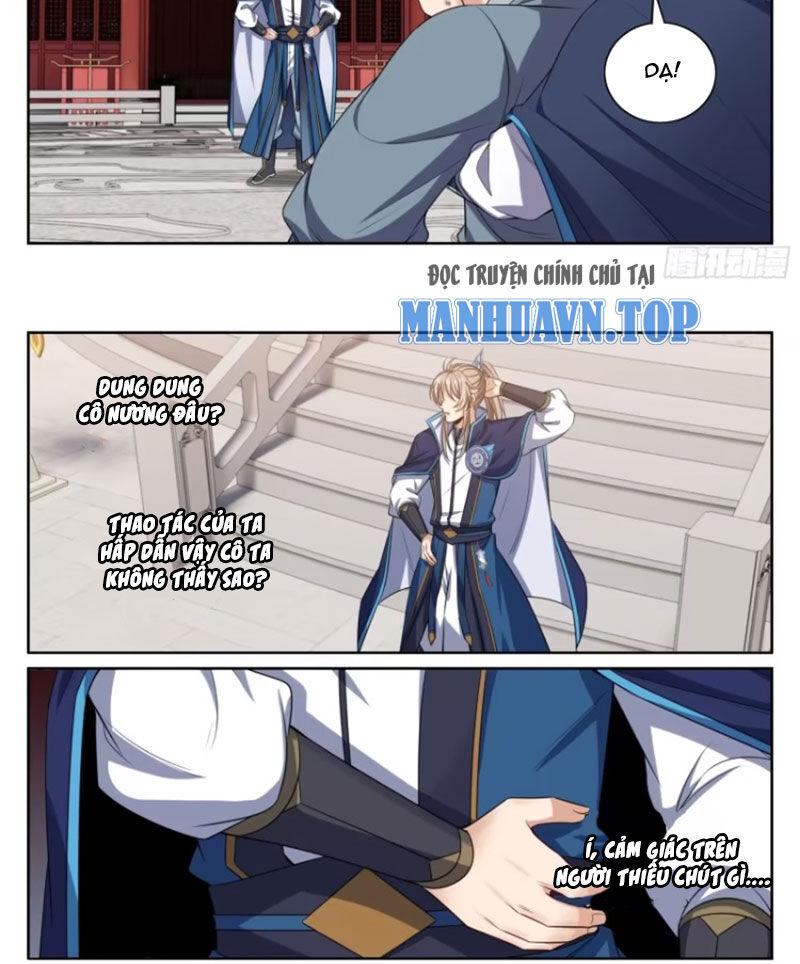 Bluelock - Chương 348