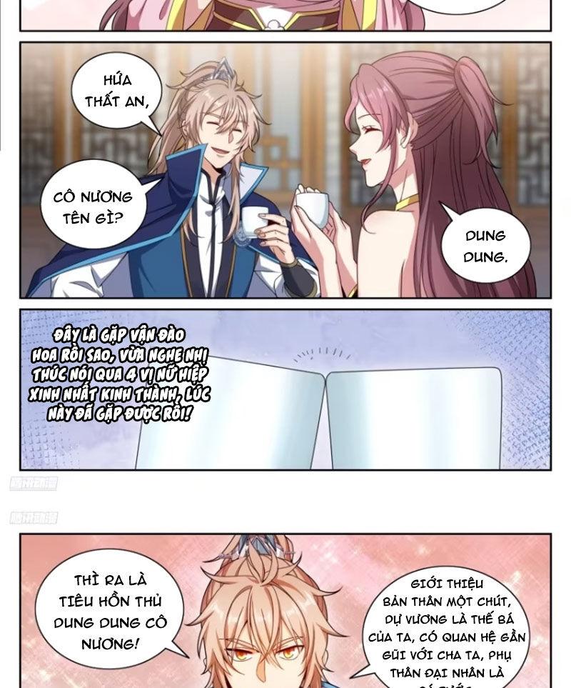 Bluelock - Chương 348