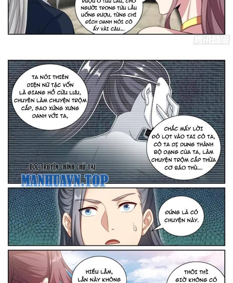 Bluelock - Chương 350