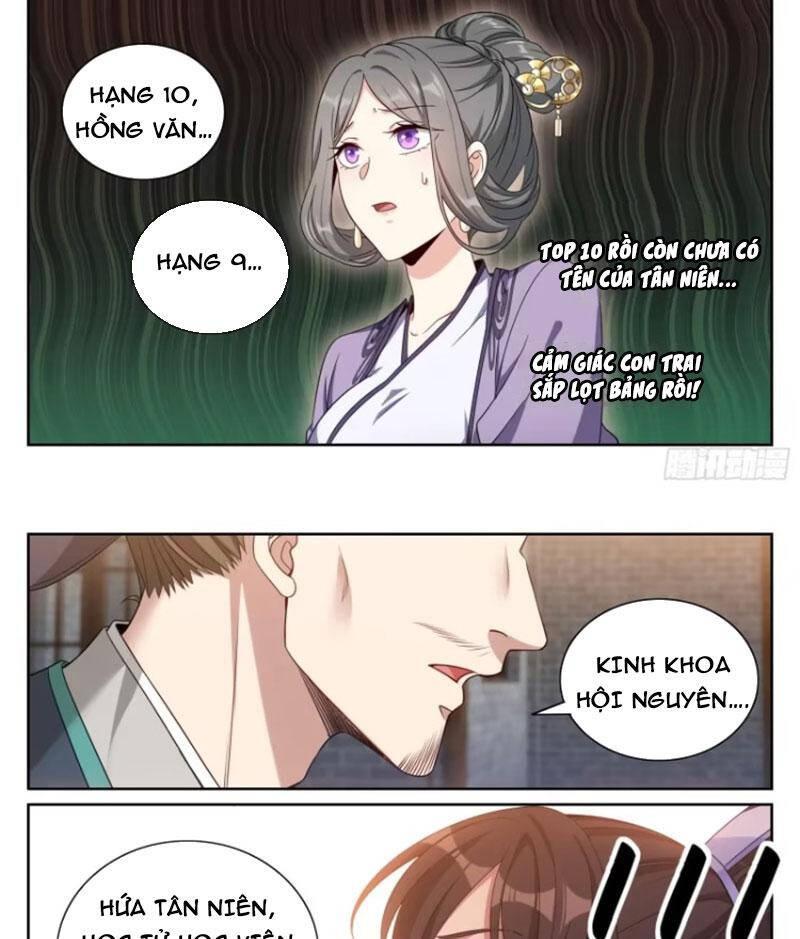 Bluelock - Chương 351