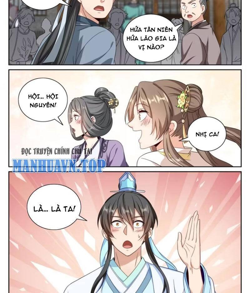 Bluelock - Chương 351