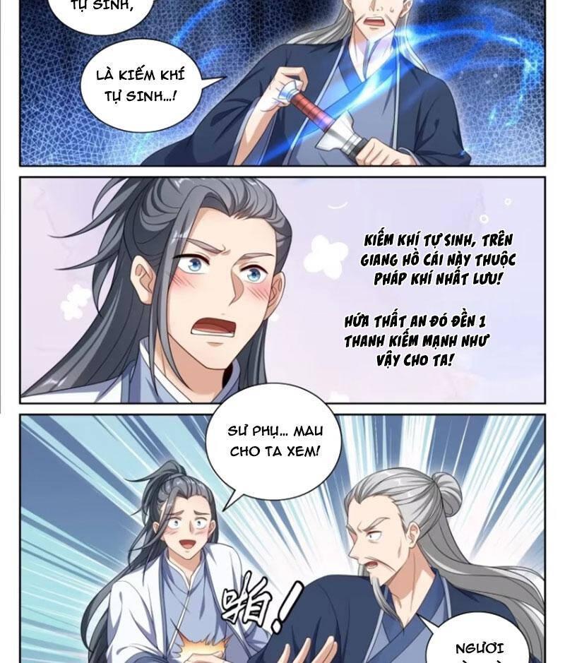Bluelock - Chương 351