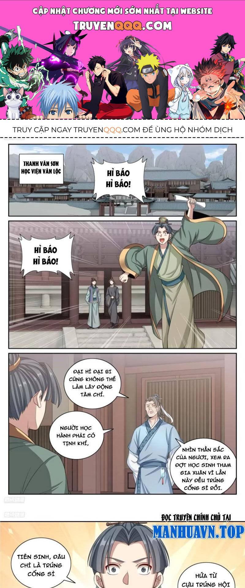 Bluelock - Chương 354
