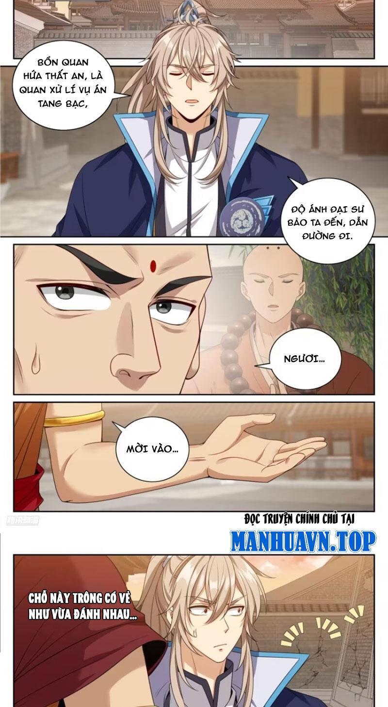 Bluelock - Chương 358