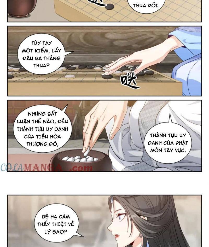Bluelock - Chương 360