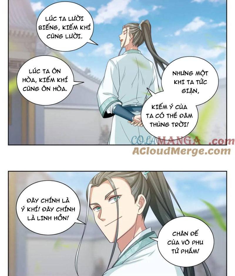 Bluelock - Chương 360