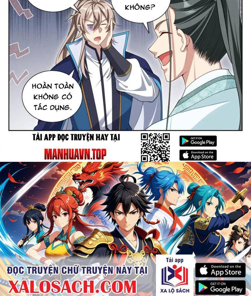 Bluelock - Chương 360