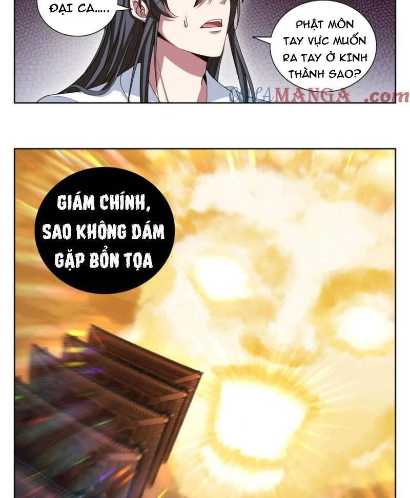 Bluelock - Chương 361