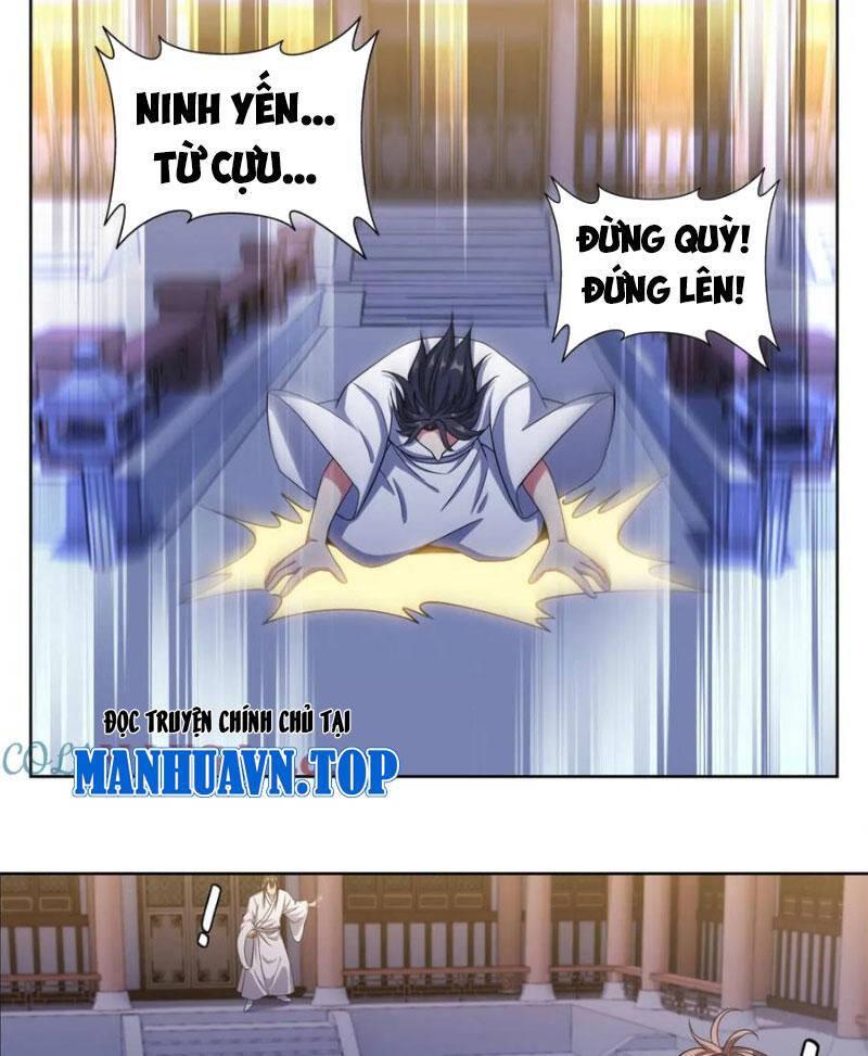 Bluelock - Chương 361