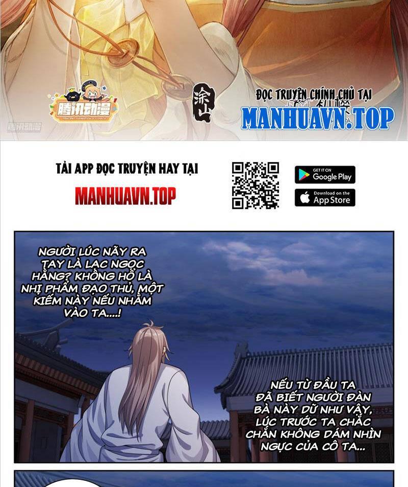 Bluelock - Chương 362