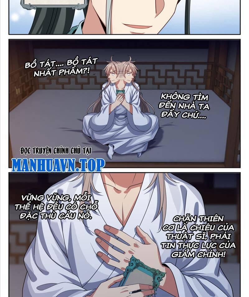 Bluelock - Chương 362