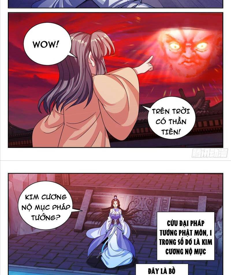 Bluelock - Chương 362