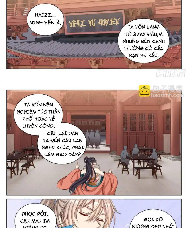 Bluelock - Chương 363