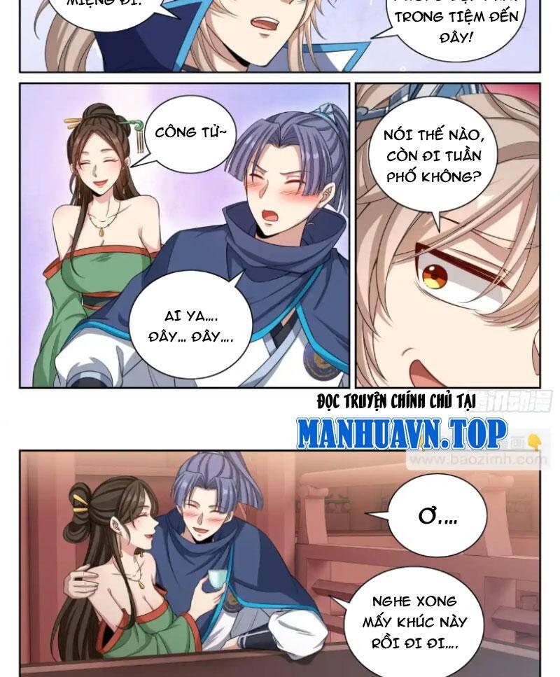 Bluelock - Chương 363