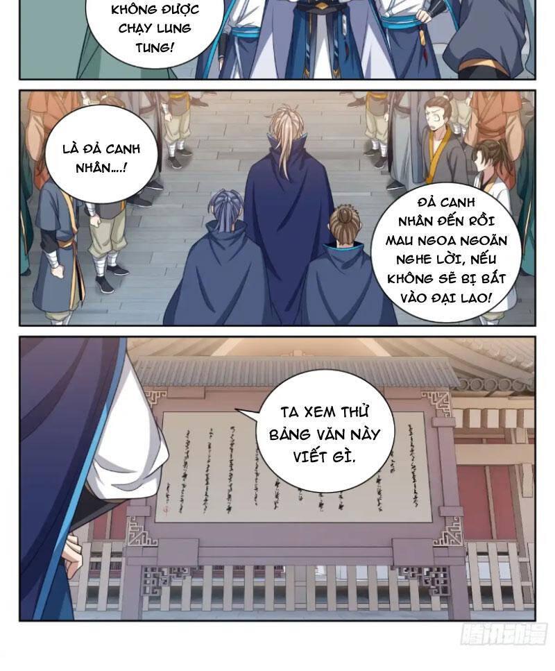Bluelock - Chương 363