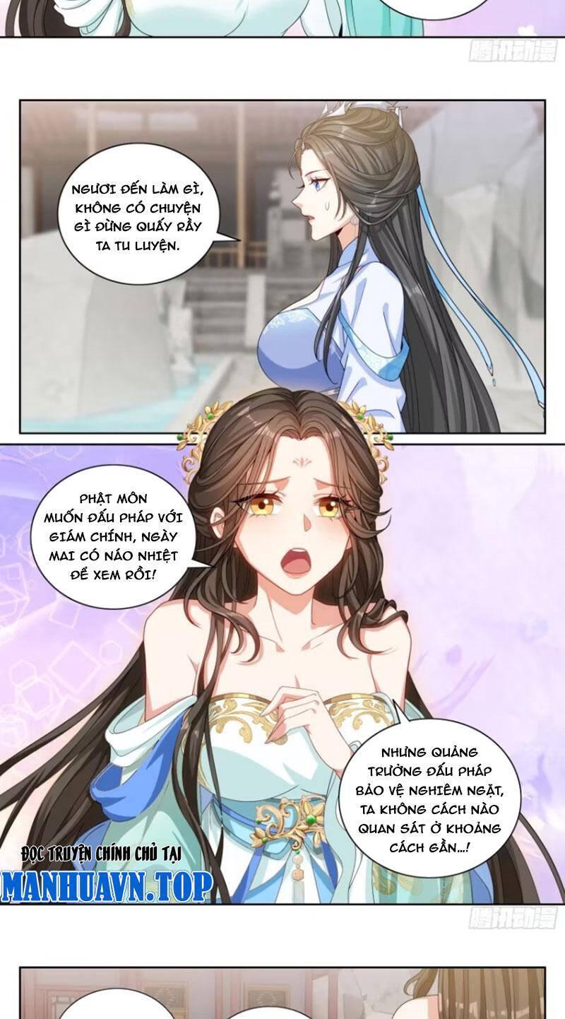Bluelock - Chương 364