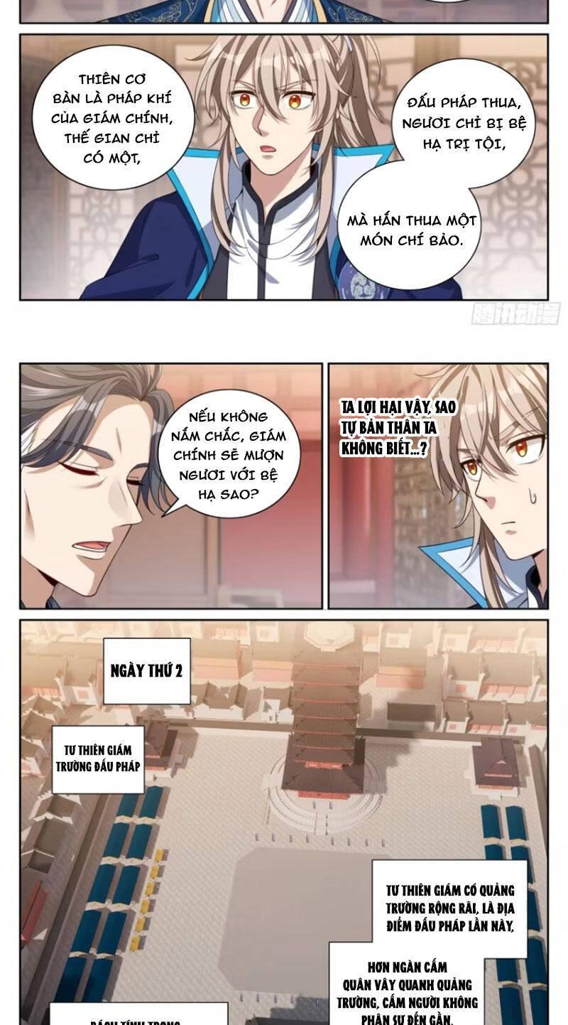 Bluelock - Chương 364